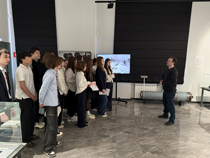 Комитетом по труду и социальному развитию продолжается проведение викторин «Знатоки трудового права» 