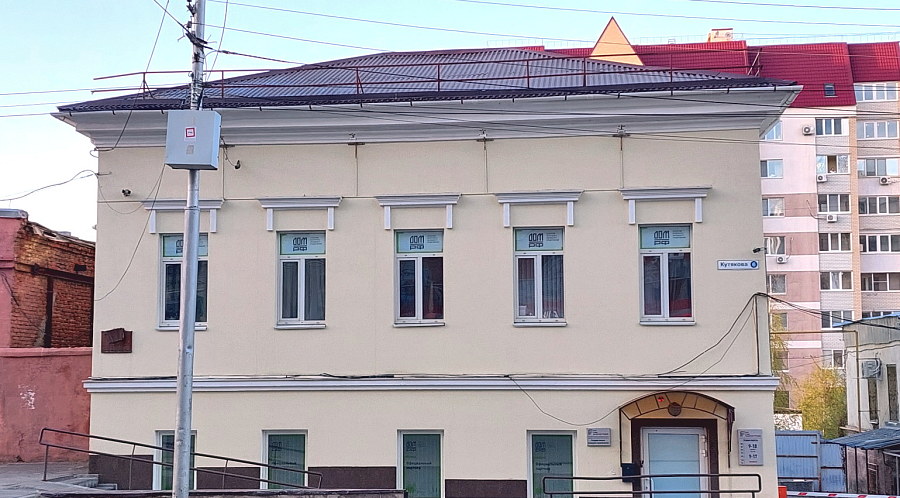 Сотрудниками комитета по архитектуре на 
постоянной основе проводятся мероприятия по соблюдению Правил благоустройства