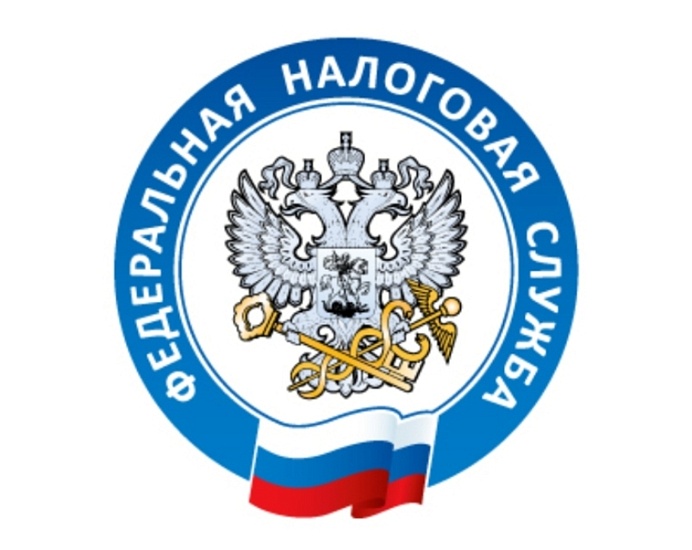 Вниманию самозанятых граждан!