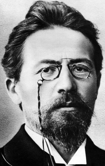 «Великий насмешник»
