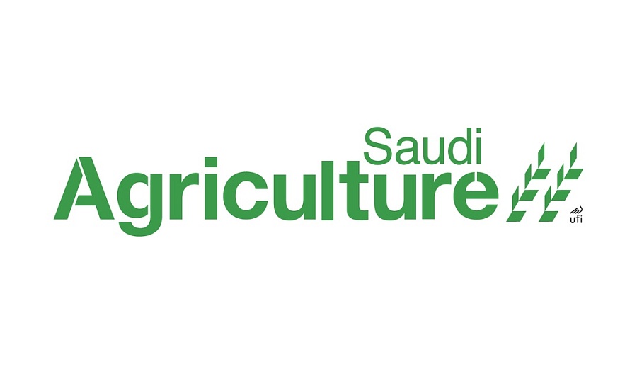 Состоится 40-я Международная сельскохозяйственная 
выставка «Saudi Agriculture 2023»