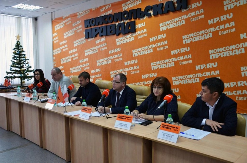 Работа муниципальных служб и ведомств 
продолжится и в праздничные дни