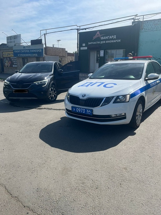 Трое водителей получили в совокупности 10 суток ареста
