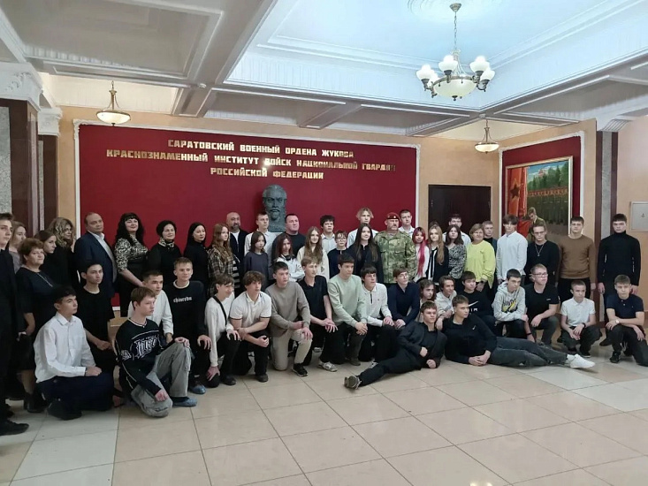 «Помоги найти героя»