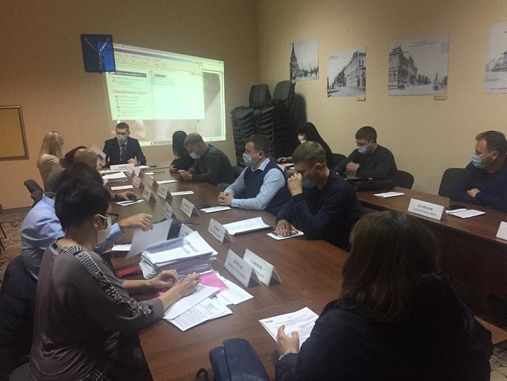 ПАО «Т Плюс» оштрафовано на 200 тысяч рублей 
за нарушение срока проведения земляных работ