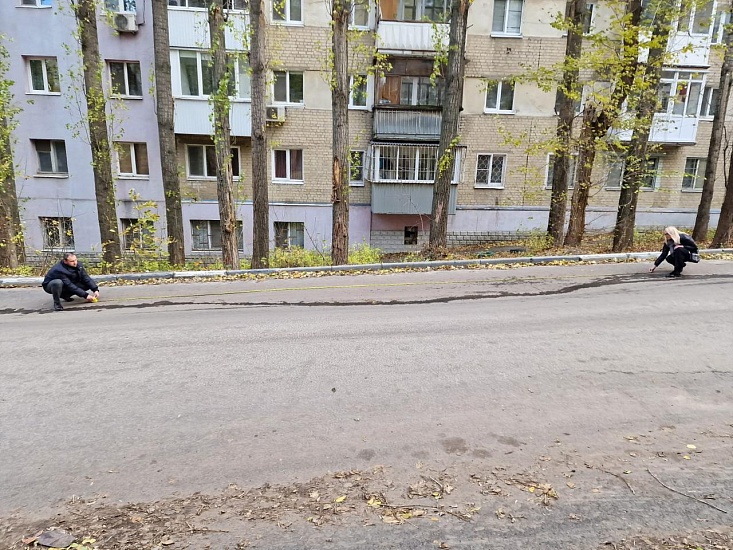 Комитетом муниципального контроля инициирована 
внеплановая выездная проверка в отношении ресурсоснабжающей организации