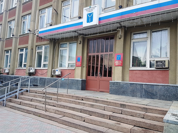 В Волжском районе задержали 13 нарушителей 
общественного порядка
