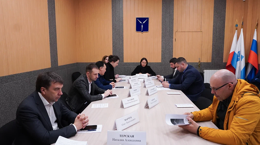 Административная комиссия рассмотрела 
126 дел