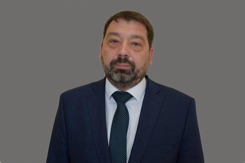Максим Сиденко прокомментировал планы 
по обеспечению транспортной доступности нового микрорайона на территории старого аэропорта
