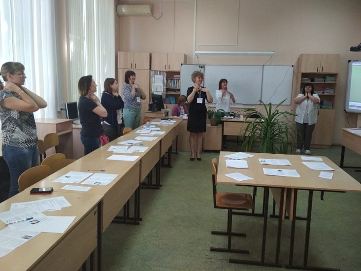 Вопросы дошкольного образования обсуждали 
на I городском родительском форуме