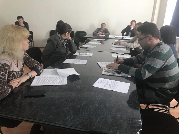 Часть Театральной площади планируется 
переименовать в улицу имени Олега Павловича Табакова