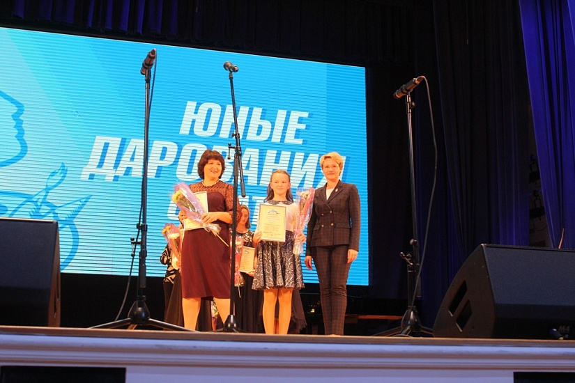 Стали известны имена лауреатов премии 
главы муниципального образования «Город Саратов»