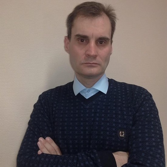 Член Общественной палаты города Саратова 
Игорь Лазарев: «Передача региону трех городских трасс поможет сбалансировать расход средств на ремонт дорог на уровнях муниципалитета и области в целом»