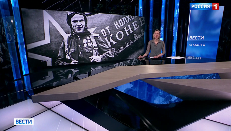 Дороге на выезде из Саратова присвоено название «Сталинградское шоссе»