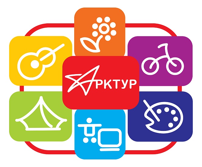Учащиеся школы фотографии вышли в финал 
Всероссийского конкурса