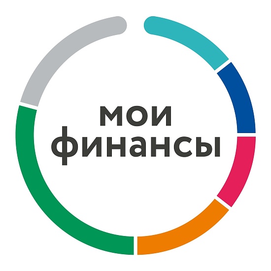 Комитет по экономике информирует