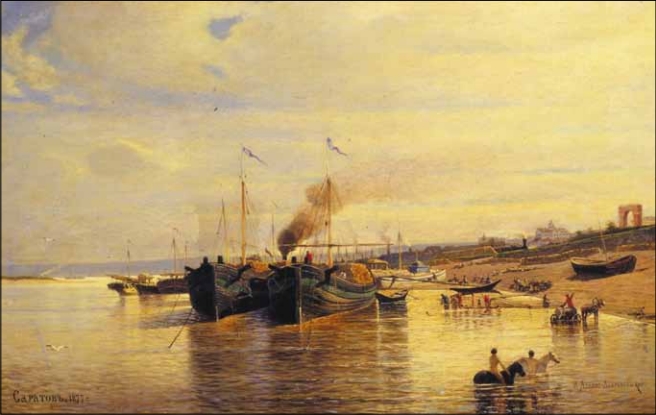 2013-02-21 11_01_49-IZO_1_rz_1.pdf - Foxit Reader