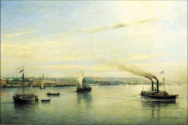 2013-02-21 11_02_10-IZO_1_rz_1.pdf - Foxit Reader