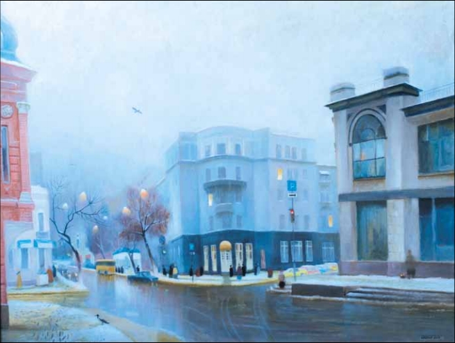 2013-02-21 11_08_54-IZO_1_rz_1.pdf - Foxit Reader