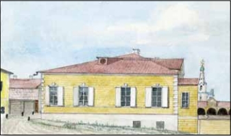 2013-02-21 10_49_39-IZO_1_rz_1.pdf - Foxit Reader