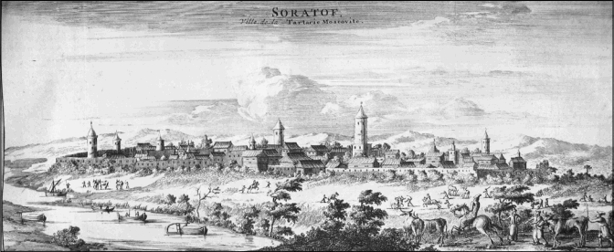 2013-02-21 10_48_54-IZO_1_rz_1.pdf - Foxit Reader