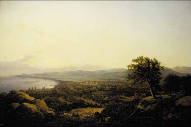 2013-02-21 10_56_06-IZO_1_rz_1.pdf - Foxit Reader