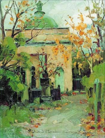 2013-02-21 10_50_09-IZO_1_rz_1.pdf - Foxit Reader