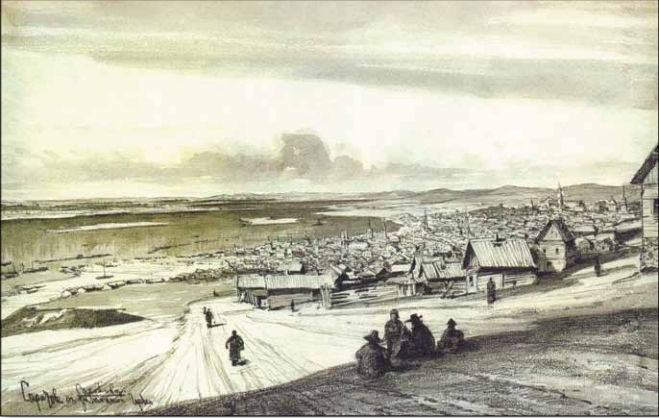 2013-02-21 10_56_27-IZO_1_rz_1.pdf - Foxit Reader