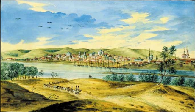 2013-02-21 10_54_19-IZO_1_rz_1.pdf - Foxit Reader