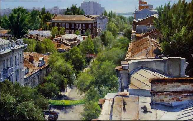 2013-02-21 11_09_42-IZO_1_rz_1.pdf - Foxit Reader