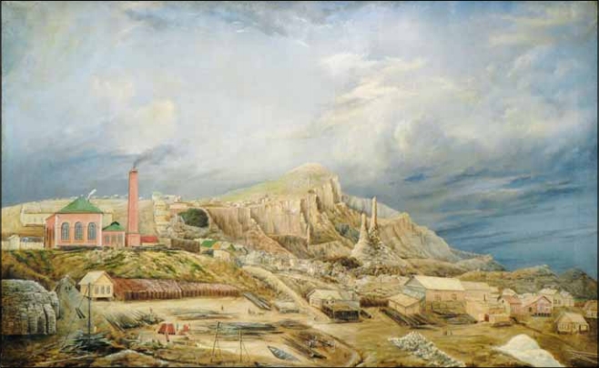 2013-02-21 11_01_33-IZO_1_rz_1.pdf - Foxit Reader