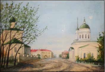 2013-02-21 10_50_51-IZO_1_rz_1.pdf - Foxit Reader