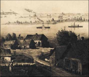 2013-02-21 10_53_12-IZO_1_rz_1.pdf - Foxit Reader