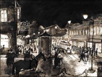 2013-02-21 10_52_51-IZO_1_rz_1.pdf - Foxit Reader