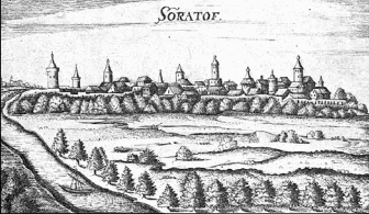 2013-02-21 10_48_47-IZO_1_rz_1.pdf - Foxit Reader