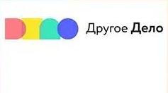 Screenshot_20210902_161654