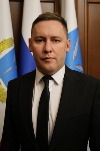 Блатман Александр Андреевич Блатман Александр Андреевич