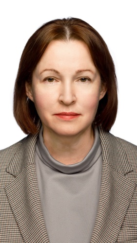 Нестеренко Светлана Абузяровна Нестеренко Светлана Абузяровна