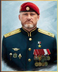 Белоглазов Александр Михайлович Белоглазов Александр Михайлович