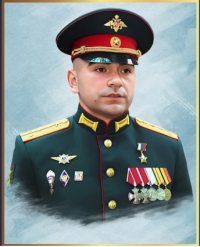 Дудкин Тимур Юрьевич Дудкин Тимур Юрьевич