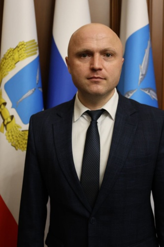 Борзов Александр Викторович Борзов Александр Викторович