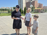 «Пешеход. Пешеходный переход» «Пешеход. Пешеходный переход»